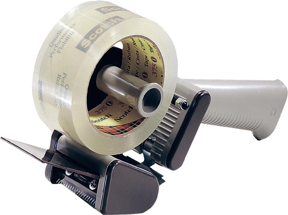 Pos 1 — EAN 0021200395185