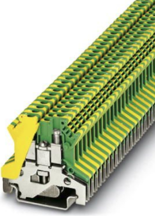 Pos 1 — EAN 4017918002183