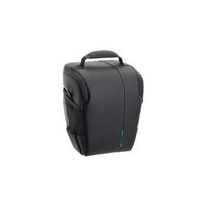 Pos 1 — EAN 6901801074600