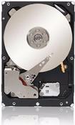 IBM 600GB 10K 6Gbps SAS 2.5-Inch Hard Drive
