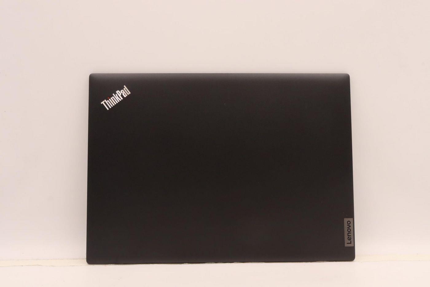 Lenovo MECHASM FRU A COVERCS 3.0T BK Fenrir - 5M11H26258
