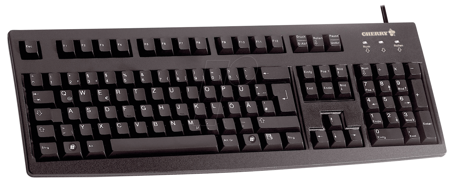 Pos 1 — EAN 4025112026027