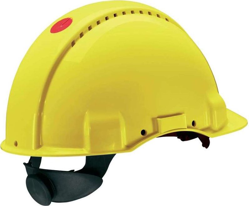Pos 1 — EAN 7318640053663