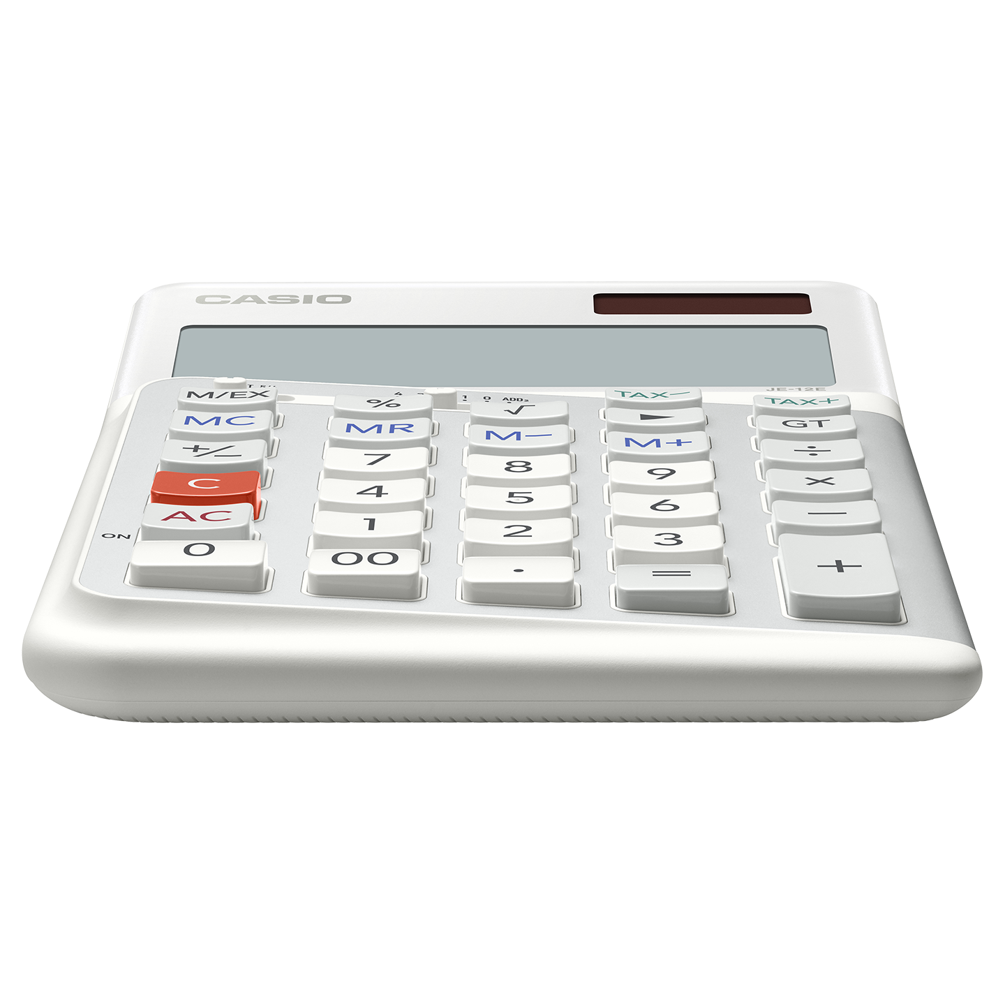 Pos 1 — EAN 4549526614637