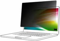 Pos 1 — EAN 5715063320709