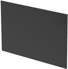 HP N42804-001 Laptop Replacement Display (N42804-001)