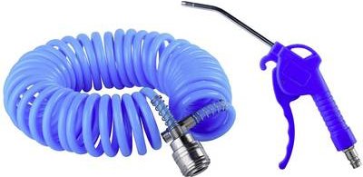 AEredEC - Blowing Kit 2 - 2009553