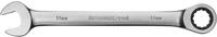Gedore RED 3300866 Combination Wrench - 24 mm - 1 Piece R07200240