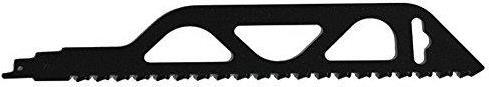 Makita Reciprocating Saw Blade - For Stone, Bricks - Length: 305 mm - B-10394