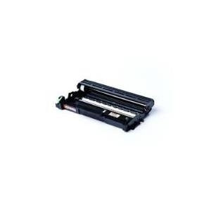 Brother Drum DR-2200 - Black - 12,000 pages - Compatible with Brother printers