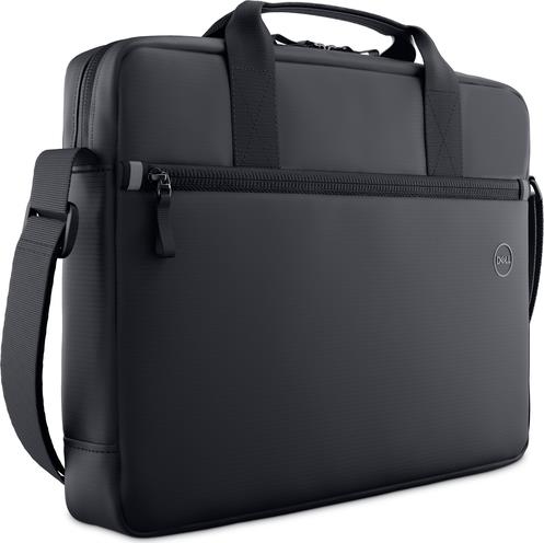Dell EcoLoop Essential CC3624 - Notebook Bag - 40.6 cm - 14" - 16" - Black (Pack of 10) (DELL-CC3624)