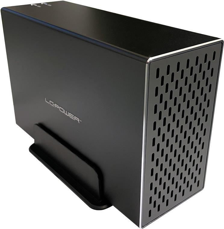 Pos 1 — EAN 4260070129759