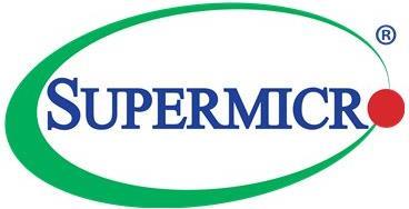 Super Micro Supermicro SNK-P0090AP4 - Prozessorkühler - (für: LGA4677) - 92 mm - 4U (SNK-P0090AP4)