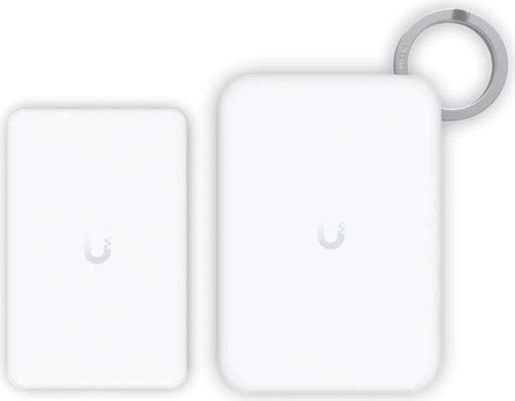 Ubiquiti Network Tool/Tester Kit - Portable - Rear-Mounted - for Smartphone - Indoor/Outdoor Use (WM-W)