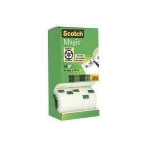 Pos 1 — EAN 4046719071371