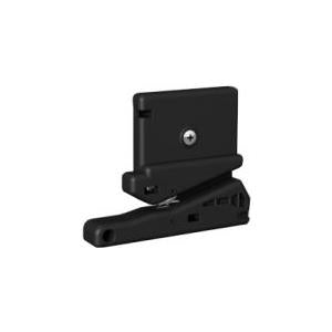 Epson Printer Cutting Blade for Stylus Pro 7890,7900, 9890,9900, WT7900 - C12C815331
