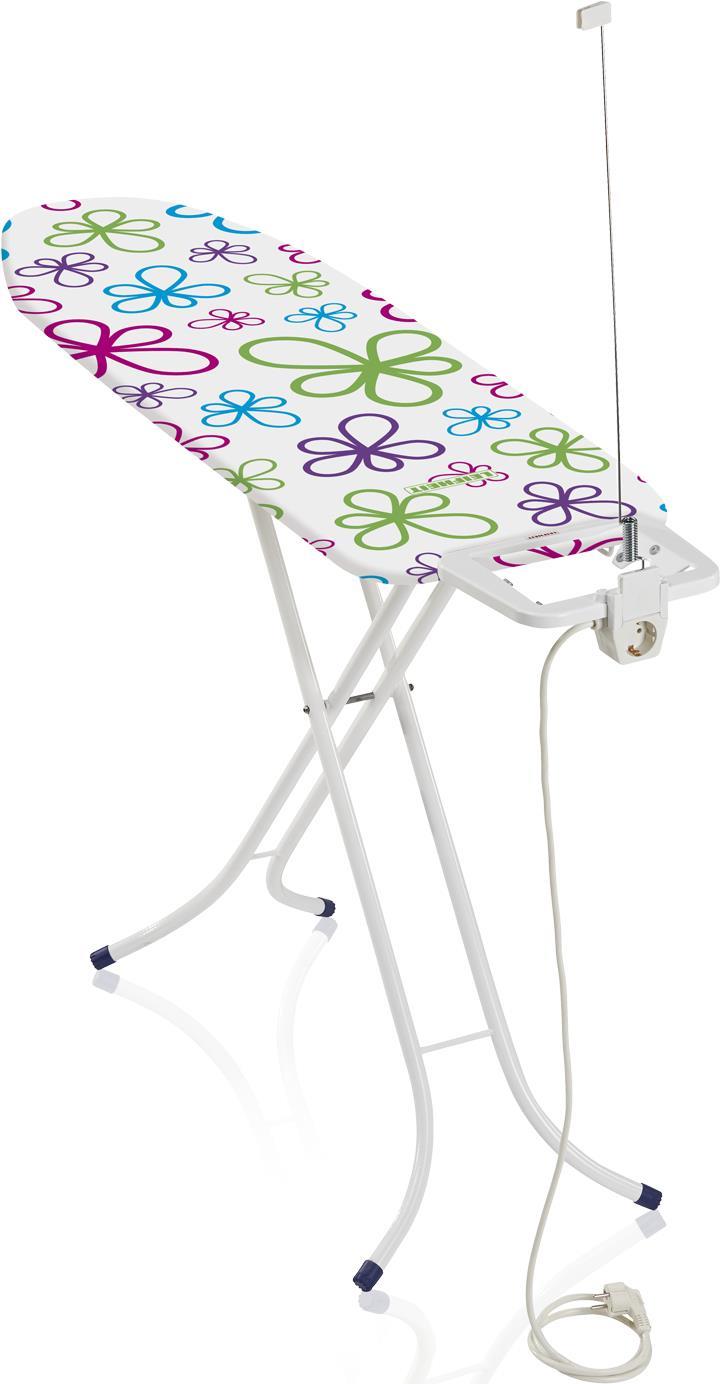 LEIFHEIT Ironing Board 1200 x 380 mm (72578)