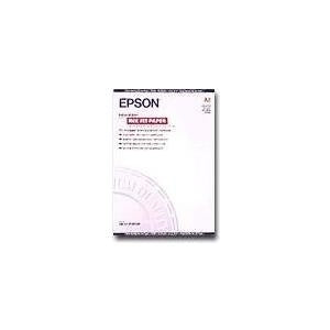 Epson Photo Quality Ink Jet Paper A2 105 g/m² 30 Sheets g/m2 C13S041079