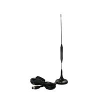 SCHWAIGER ANT04DTA 031 - DAB - UHF - VHF - DVB-T Antenna
