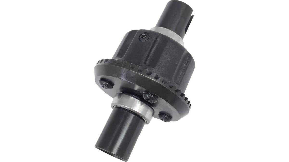 Pos 1 — EAN 4053199918911