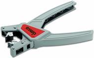 Cimco Wire Stripper Sensor Special 10 0746 (100746)
