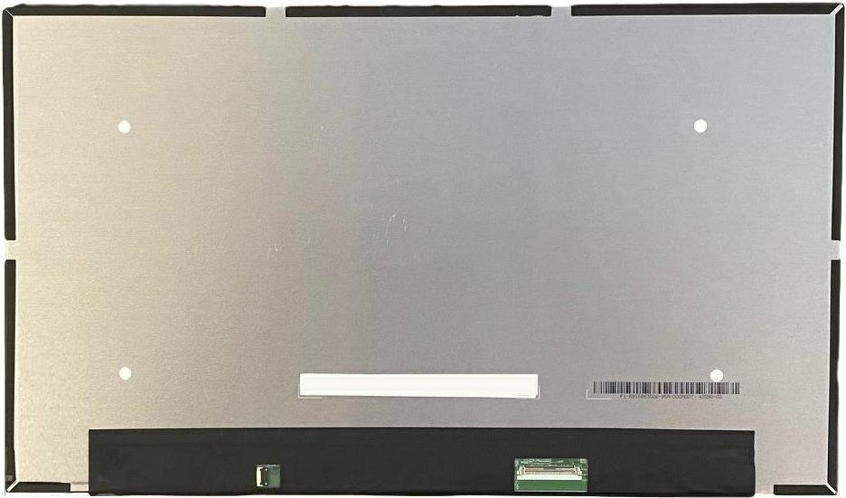 CoreParts Notebook Replacement Part Display MSC156F30-268 G