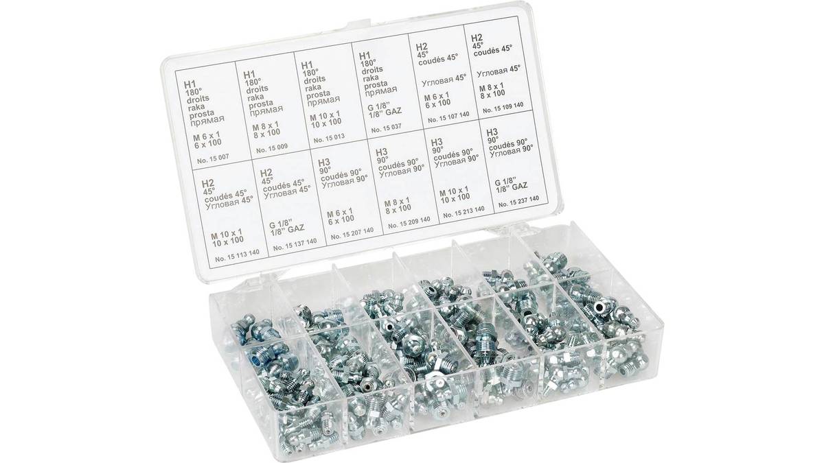 Pos 1 — EAN 4103810160905