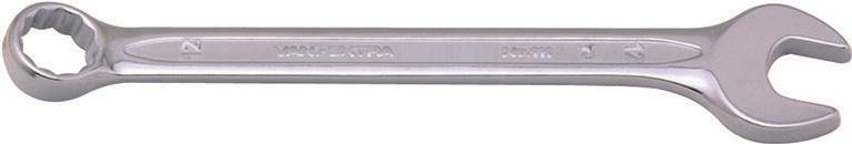 Bahco 111 M-24 Combination Wrench 24 mm (111 M-24) 111M-24