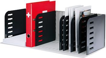 Pos 1 — EAN 7612176112345