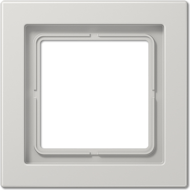 Jung LSD 981 LG - Switch - (LSD981LG)