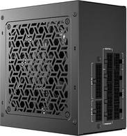 Antec 850W GSK850 V2 EC 80+ Gold Full Modular ATX3.1 0-761345-20146-9