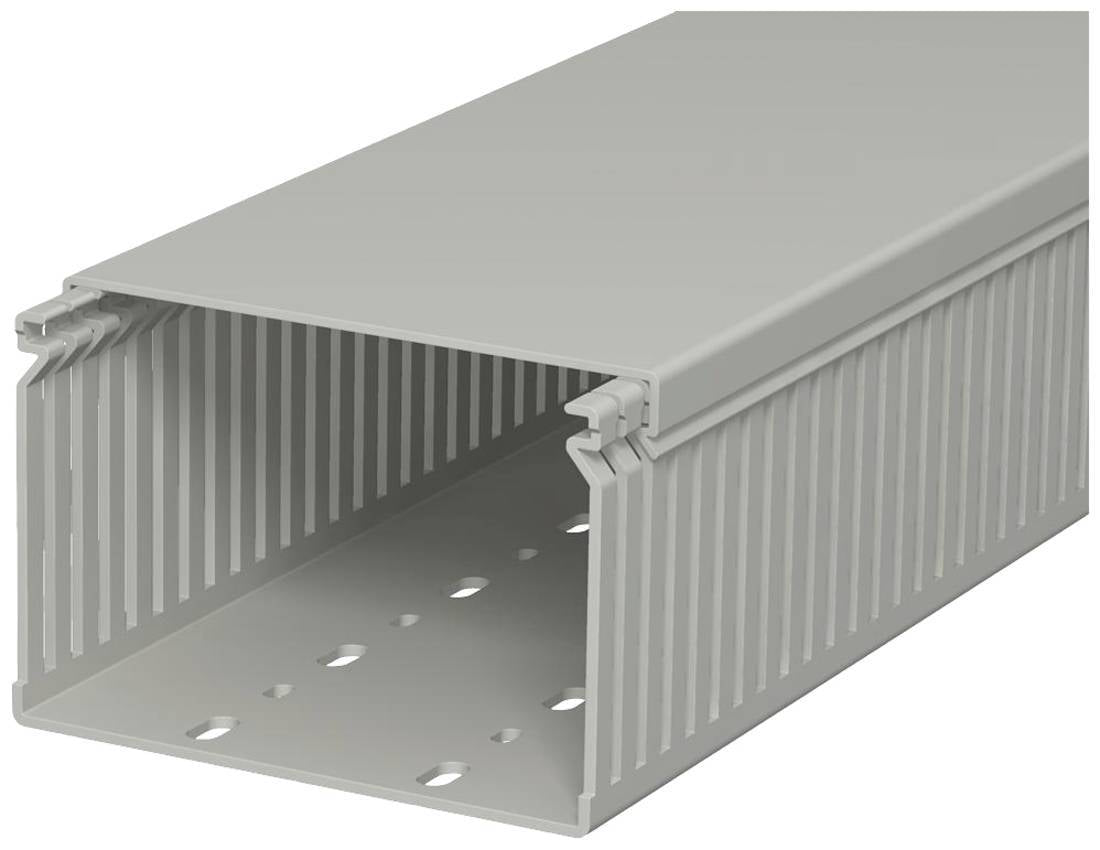 Pos 1 — EAN 4012196002818