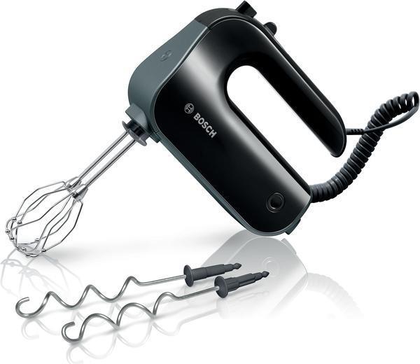 Pos 1 — EAN 4242005297054
