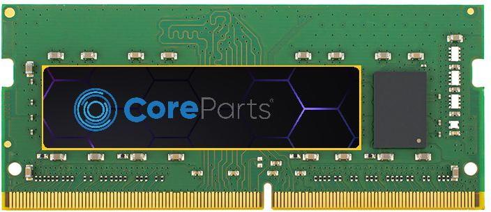 CoreParts 16GB Memory Module 5600Mhz (MMKN175-16GB)