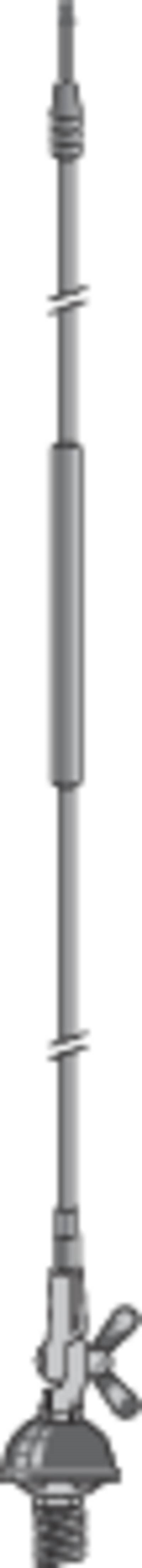 Pos 1 — EAN 4032661067005