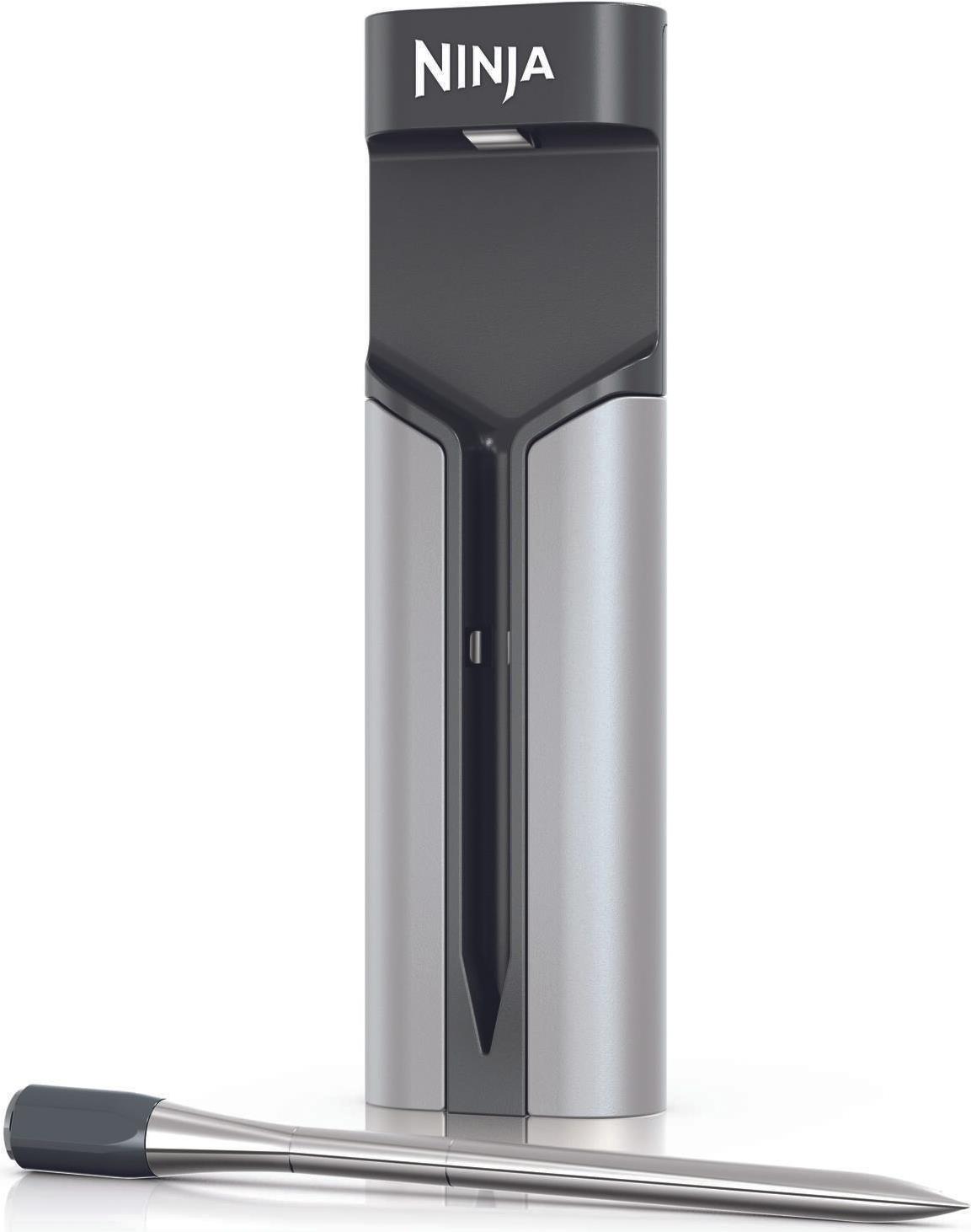 Ninja WP100EU Essensthermometer Digital (WP100EU)