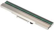 Brother Printhead 300 dpi for Brother TJ-4120TN, TJ-4121TN Titan Industrial Printer