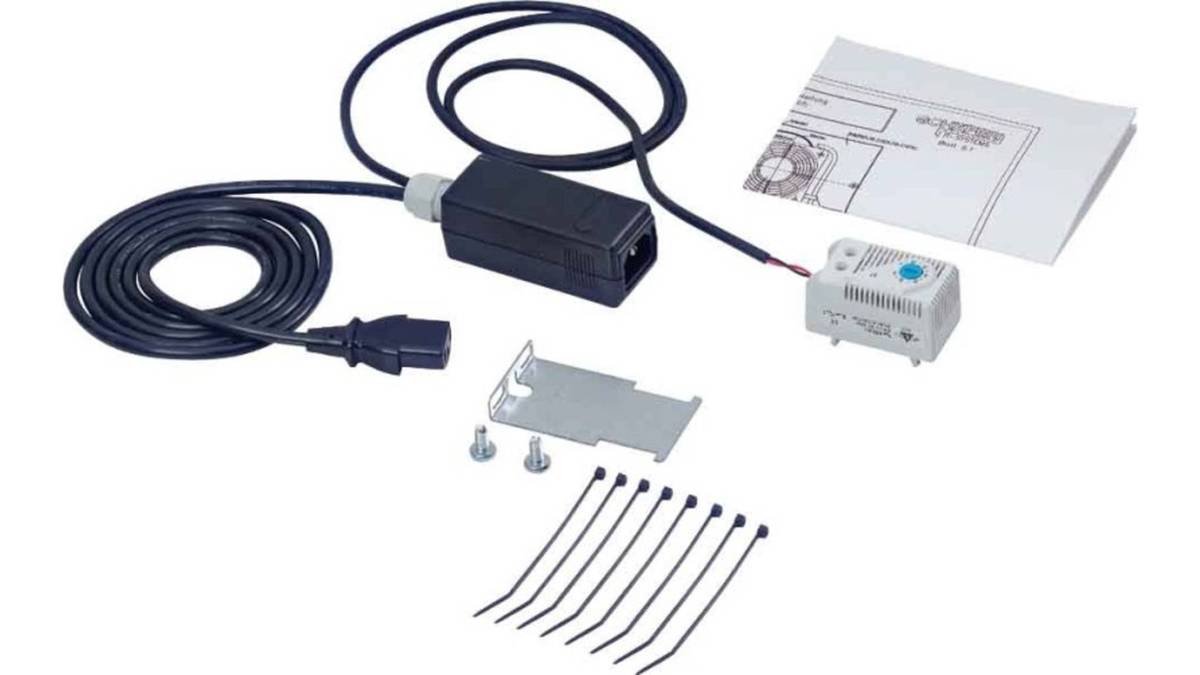 Pos 1 — EAN 4051273763006
