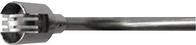 Greisinger Type K Surface Sensor - GOF 400 HO - 113270
