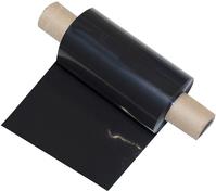 Brady R-6400 Resin Ribbon, Black, 65 mm x 70 m, for TLP, BBP11 and BP4000/4320