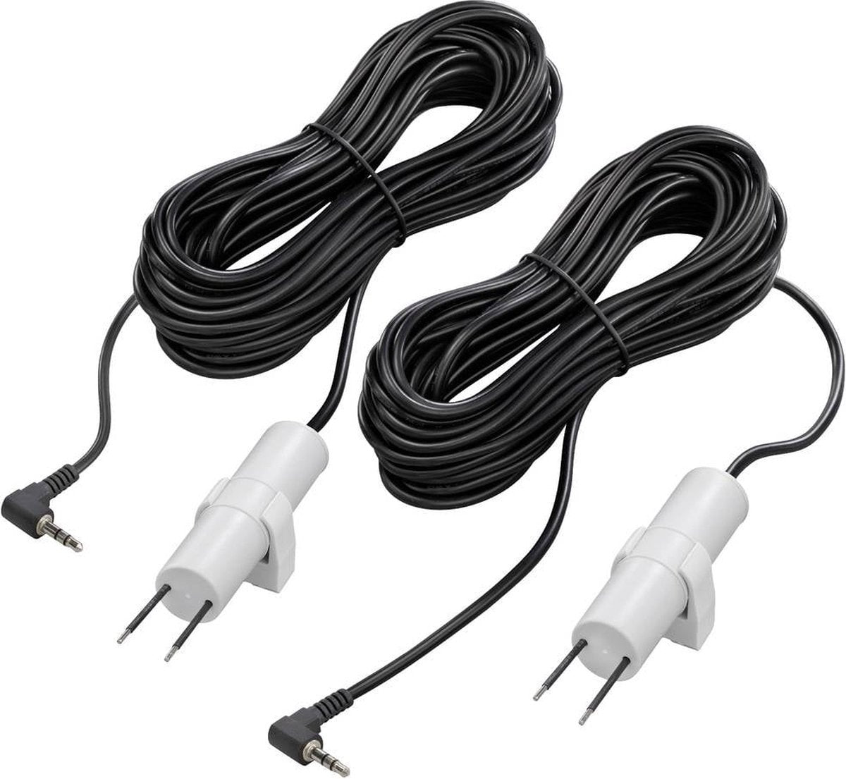 Pos 1 — EAN 4260003174306