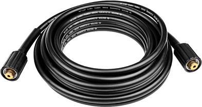 Makita 123784-4 High Pressure Washer Accessory Hose 1 piece (123784-4)