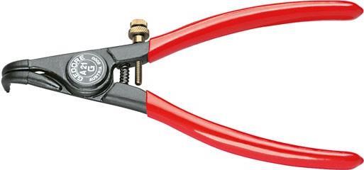 Gedore 6700650 Assembly Tool for Circlip Pliers - 1.5-3.5 mm - Angled 90°