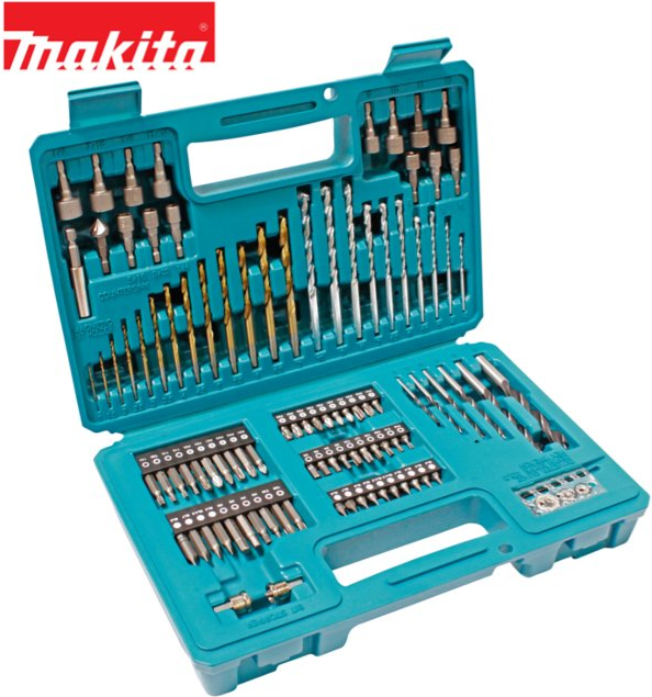 Pos 1 — EAN 0088381546072