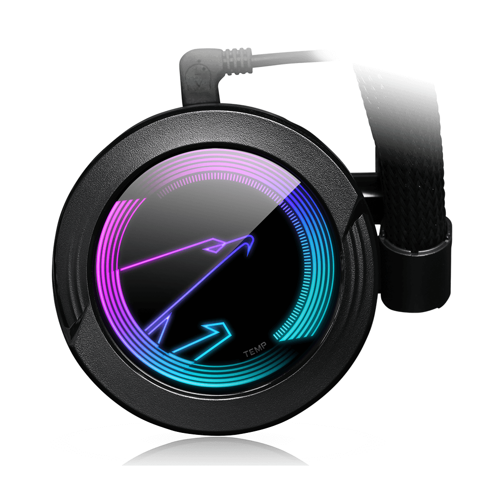 Pos 1 — EAN 4719331552367