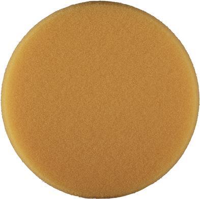 Makita Polishing Sponge Coarse 190 mm for 9237CB PV001GZ