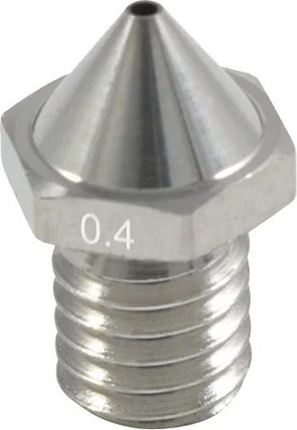 FLASHFORGE CREATOR 4 NOZZLE 0.4 mm 3D TOOL 80002834002