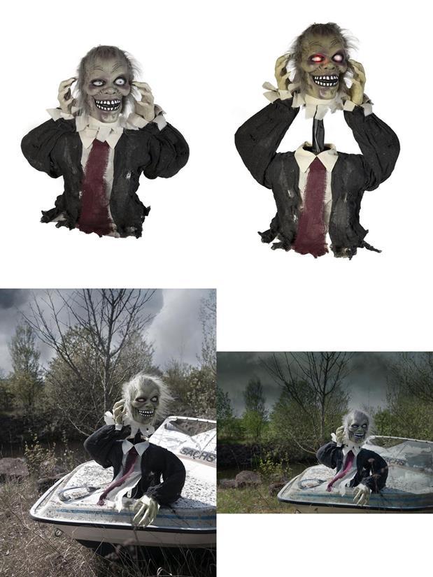 Pos 1 — EAN 4026397676303