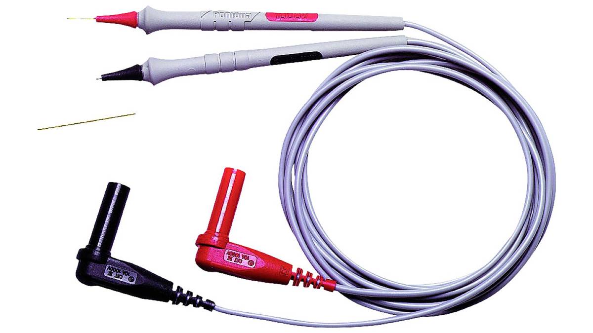 Pos 1 — EAN 0095969157896