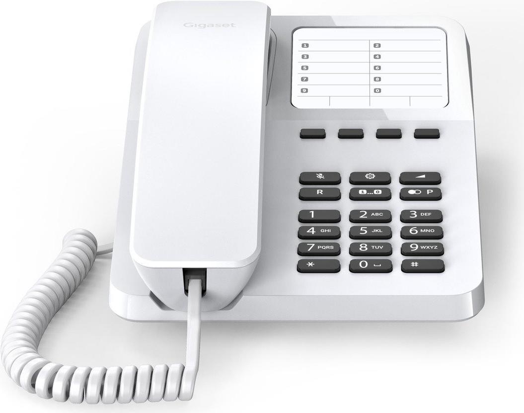 Pos 1 — EAN 4250366868837